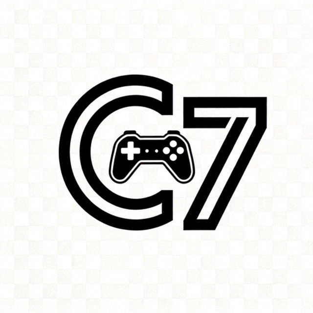 C7游戏官网最新资讯配图 C7官网入口与平台动态一览页面缩略图